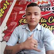 Soy administrador de empresas, y quiero enseñar todo lo que e aprendido